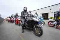 anglesey-no-limits-trackday;anglesey-photographs;anglesey-trackday-photographs;enduro-digital-images;event-digital-images;eventdigitalimages;no-limits-trackdays;peter-wileman-photography;racing-digital-images;trac-mon;trackday-digital-images;trackday-photos;ty-croes